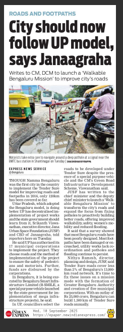 IndianExpress_TS_Sep_10-1